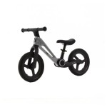 Беговел для детей Adamex Speed, grey (681622)