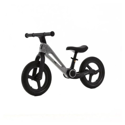 Беговел для детей Adamex Speed, grey (681622)