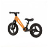 Біговел для дітей Adamex Speed, orange (681625)