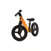 Біговел для дітей Adamex Speed, orange (681625)