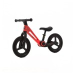 Беговел для детей Adamex Speed, red (681627)