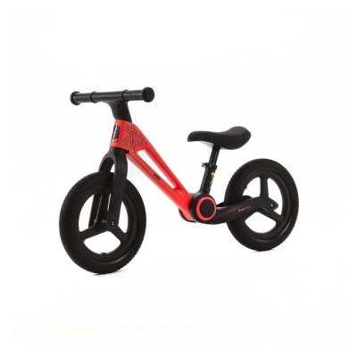 Беговел для детей Adamex Speed, red (681627)