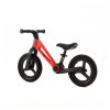 Беговел для детей Adamex Speed, red (681627)