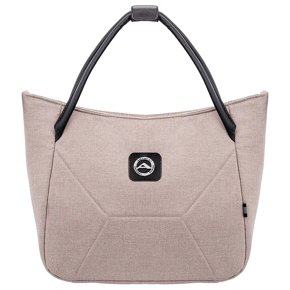Коляска 2 в 1 Adamex Mobi Air (Thermo) Lux PS-18, beige (681085) Коляска 2 в 1 Adamex Mobi Air (Thermo) Lux PS-18, beige (681085)