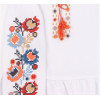 Сорочечка Bembi р.110 Білий (РБ 174)