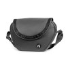 Ninos Mummy Bag A88 - сумка для вещей, аксессуар для коляски • Grey