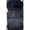 Сумка для коляски 4Baby DSLAND mama bag grey (V6-0112017-A)