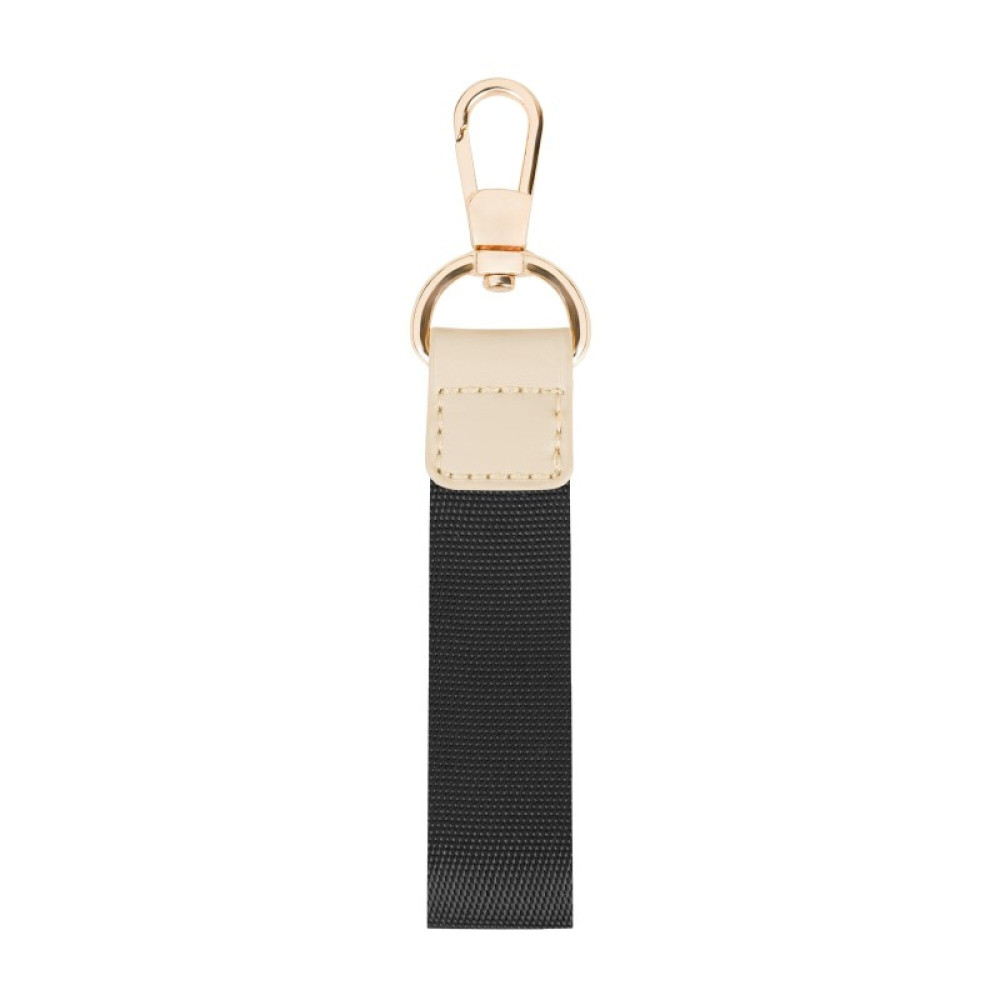 Lionelo Thermup Go Evo - мобильный подогреватель для бутылочек, USB-C, 5 уровней нагрева • Black Gold Lionelo Thermup Go Evo - мобильный подогреватель для бутылочек, USB-C, 5 уровней нагрева • Black Gold