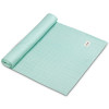 Lionelo Bamboo Swaddle - бамбукова пелюшка для новонародженого • Green Mint