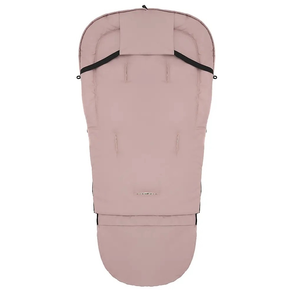 Зимний конверт Babyroom Wool N-20 капучино (626138)