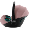 Автокрісло Britax-Romer Baby-Safe3 i-Size Dusty Rose