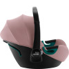 Автокрісло Britax-Romer Baby-Safe3 i-Size Dusty Rose