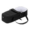 М'яка люлька для колясок Britax Römer Cosmos Black
