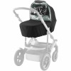 Дощовик на люльку коляски Britax Römer Smile 5Z