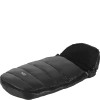 Britax Romer Shiny Cosytoes - спальный мешок для коляски • Black
