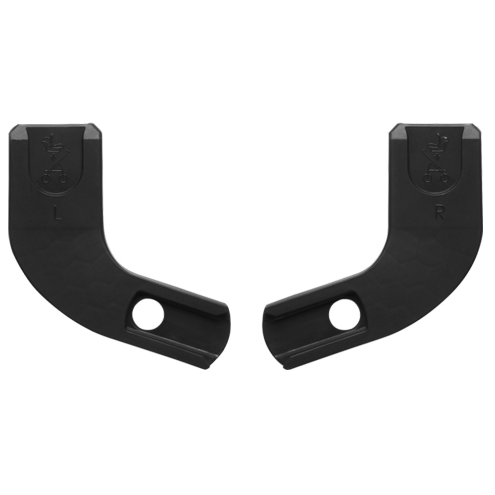 Адаптер Britax Römer Click&Go к коляске B-Agile M/R