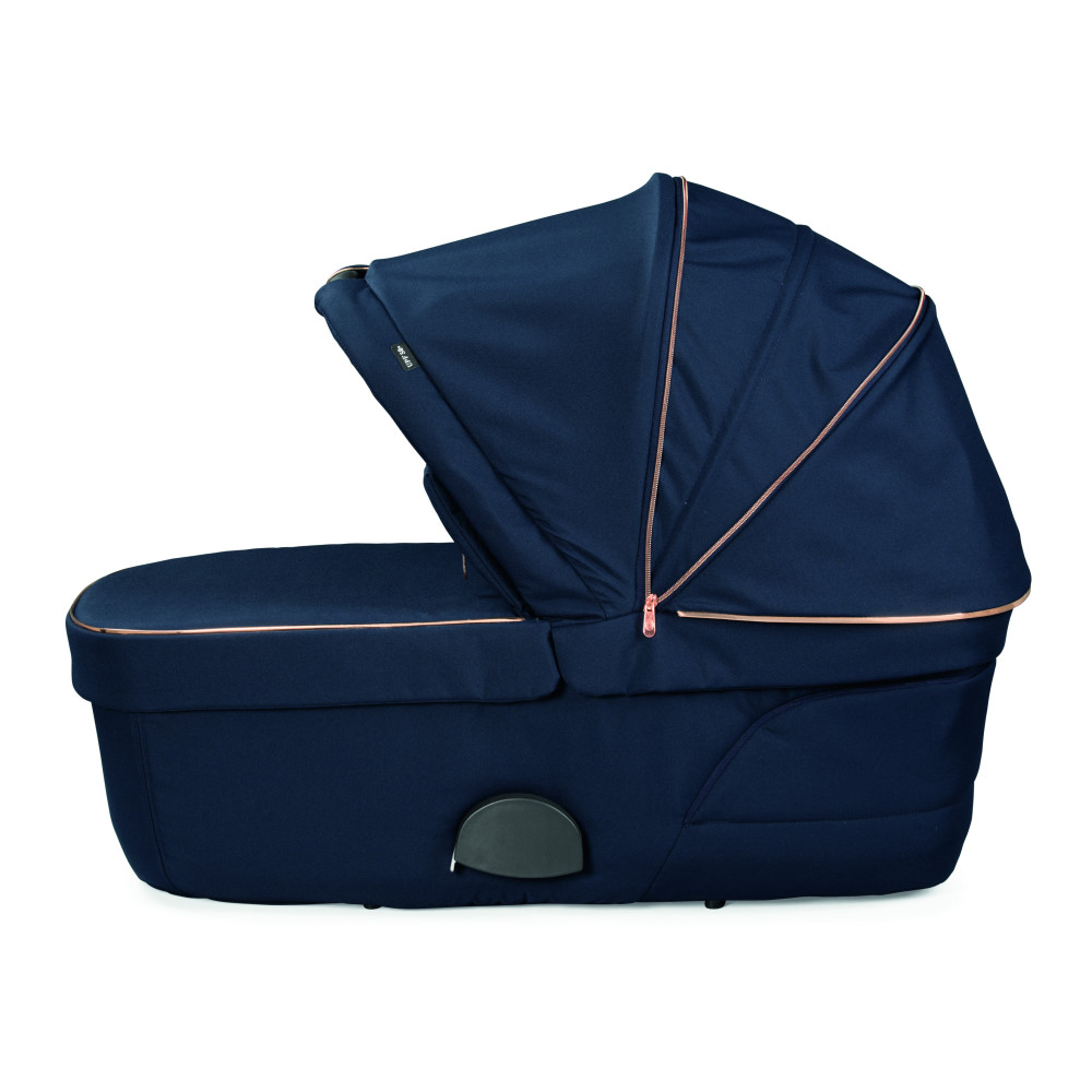 Peg Perego Veloce - дитяча коляска 3 в 1 з автокріслом Primo Viaggio Sl (від 0 до 15 місяців / 0-13 кг), люлька Culla Grand з підставкою • Blue Shine Peg Perego Veloce - дитяча коляска 3 в 1 з автокріслом Primo Viaggio Sl (від 0 до 15 місяців / 0-13 кг), люлька Culla Grand з підставкою • Blue Shine