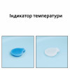 Hauck  Wash N Fold M - ванночка для немовля • Sage