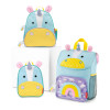 Детский рюкзак Skip Hop серия Zoo, Мини, Единорог (212264)