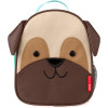 Детский рюкзак Skip Hop серия Zoo, Мини, Мопс (9L753910)