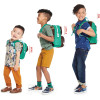 Детский рюкзак Skip Hop серия Zoo, Мини, Мопс (9L753910)