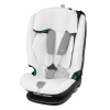 Maxi-Cosi Titan - чехол для автокресел Pro/Plus i-Size • Natural White