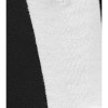 Maxi-Cosi Titan - чехол для автокресел Pro/Plus i-Size • Natural White