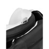 Maxi-Cosi Titan - чехол для автокресел Pro/Plus i-Size • Natural White