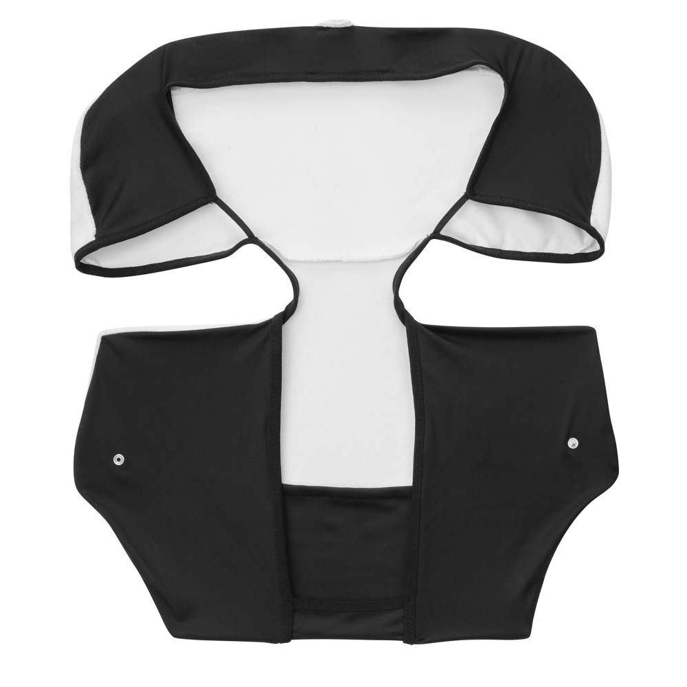 Maxi-Cosi Titan - чехол для автокресел Pro/Plus i-Size • Natural White