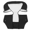 Maxi-Cosi Titan - чехол для автокресел Pro/Plus i-Size • Natural White