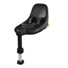 Maxi-Cosi FamilyFix S - база ISOFIX для автокресел Maxi-Cosi S-Family, Pebble S и Pearl S • Black
