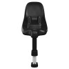 Maxi-Cosi FamilyFix S - база ISOFIX для автокресел Maxi-Cosi S-Family, Pebble S и Pearl S • Black