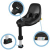 Maxi-Cosi FamilyFix S - база ISOFIX для автокресел Maxi-Cosi S-Family, Pebble S и Pearl S • Black