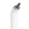 Lionelo FeverScan - бесконтактный инфракрасный детский термометр, ЖК-дисплей • White
