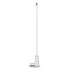 Lionelo FlexiGrip - гибкий кронштейн для камеры Babyline 3.2 и Babyline 8.2 • White