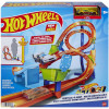 Ігровий набір Hot Wheels Action Вертикальна вісімка (HMB15)