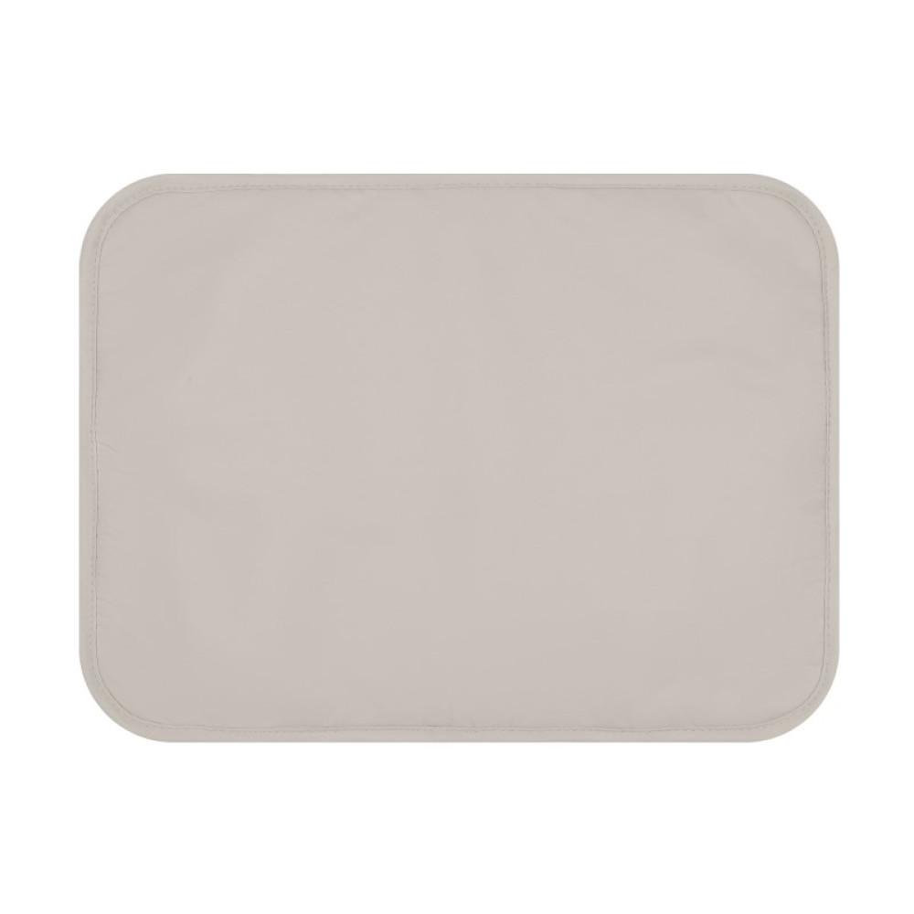 Lionelo Amber Plus - детская коляска 2 в 1, всесезонная коляска с люлькой для новорожденных, быстрое складывание, высокое крепление люльки (75 см) • Beige Sand Lionelo Amber Plus - детская коляска 2 в 1, всесезонная коляска с люлькой для новорожденных, быстрое складывание, высокое крепление люльки (75 см) • Beige Sand
