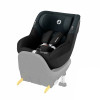 Maxi-Cosi Pearl S - автокрісло для дітей (від 3 місяців до 4 років / 61 - 105 см), для використання автокрісла необхідна сумісна база ISOFIX (купується окремо) • Tonal Black