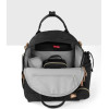 Рюкзак для мамы Skip Hop Suite 6 в 1 - Black (200675)