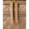Рюкзак для мами Skip Hop Forma з косметичкою - Beige (9R126110)