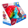 Интерактивная игрушка Kiddi Smart Радужный павенок (4508-KS)