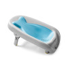 Детский позыционер в ванную комнату Skip Hop Moby (9H498210)