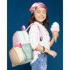Дитячий рюкзак Skip Hop Spark Style Little Kid - Морозиво (9O278310)