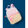 Дитячий рюкзак Skip Hop Spark Style Little Kid - Морозиво (9O278310)
