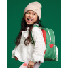Детский рюкзак Skip Hop Spark Style Little Kid - Клубника (9N778210)