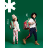 Детский рюкзак Skip Hop Spark Style Little Kid - Клубника (9N778210)