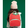 Детский рюкзак Skip Hop Spark Style Little Kid - Клубника (9N778210)