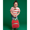 Детский рюкзак Skip Hop Spark Style Little Kid - Клубника (9N778210)