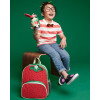 Детский рюкзак Skip Hop Spark Style Little Kid - Клубника (9N778210)
