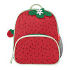 Детский рюкзак Skip Hop Spark Style Little Kid - Клубника (9N778210)